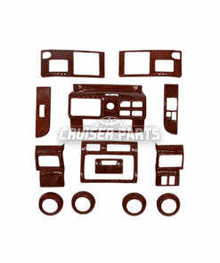 CruiserPartss.com