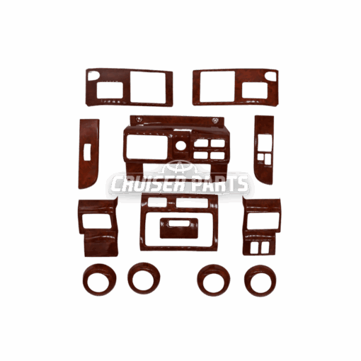 CruiserPartss.com