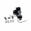 CruiserPartss.com