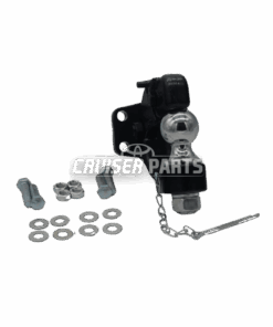 CruiserPartss.com
