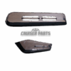 CruiserPartss.com