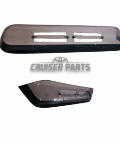 CruiserPartss.com