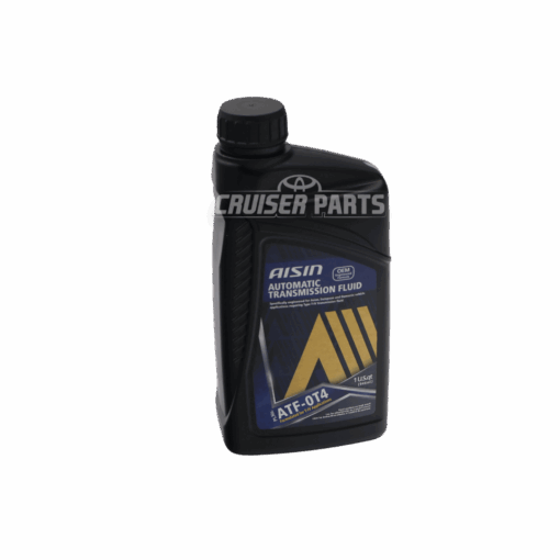 CruiserPartss.com