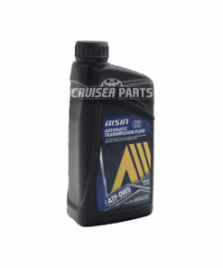 CruiserPartss.com