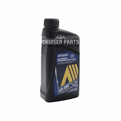CruiserPartss.com