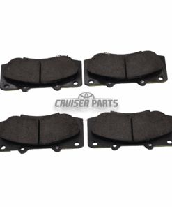 CruiserPartss.com