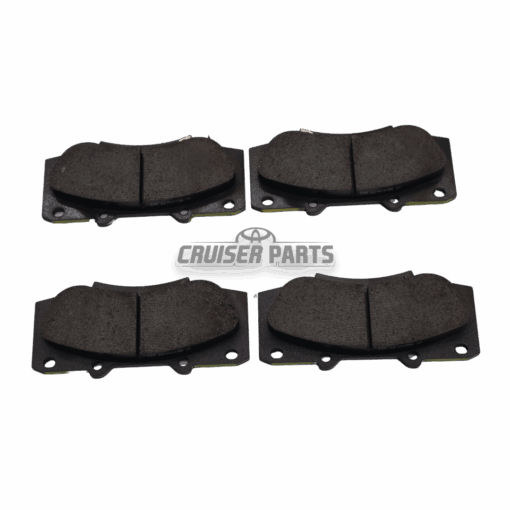 CruiserPartss.com