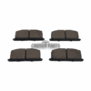 CruiserPartss.com