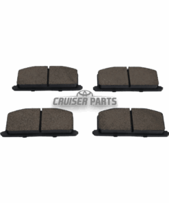 CruiserPartss.com