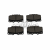 CruiserPartss.com