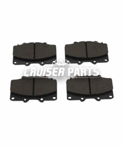 CruiserPartss.com