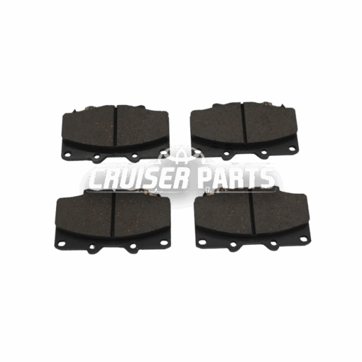 CruiserPartss.com