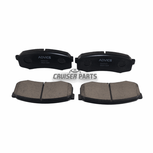 CruiserPartss.com