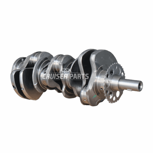 CruiserPartss.com