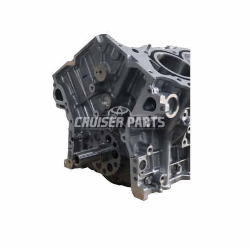 CruiserPartss.com