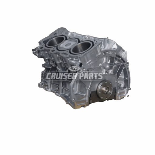 CruiserPartss.com