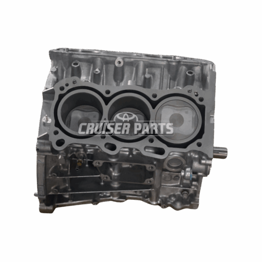 CruiserPartss.com
