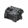 CruiserPartss.com