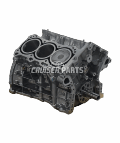 CruiserPartss.com