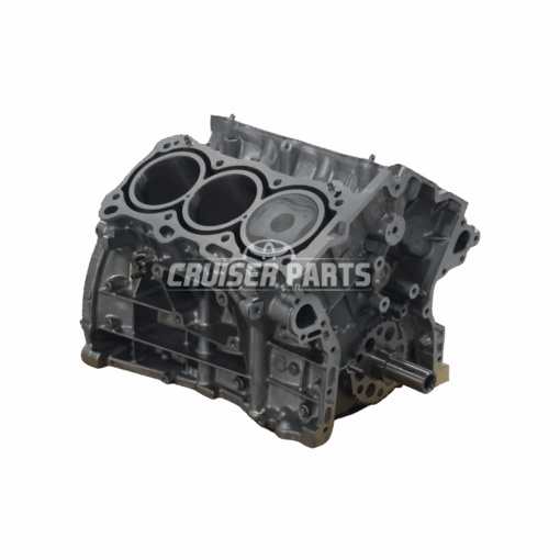 CruiserPartss.com