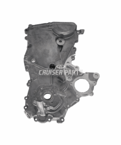 CruiserPartss.com