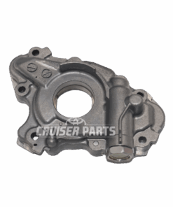 CruiserPartss.com