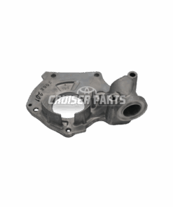 CruiserPartss.com
