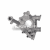 CruiserPartss.com