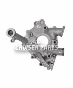CruiserPartss.com