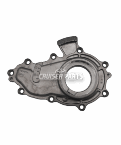 CruiserPartss.com