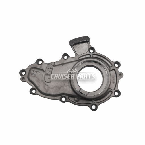 CruiserPartss.com