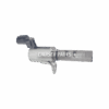 CruiserPartss.com