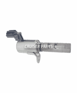CruiserPartss.com