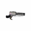 CruiserPartss.com