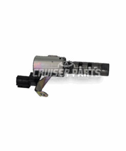 CruiserPartss.com