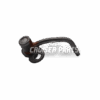 CruiserPartss.com