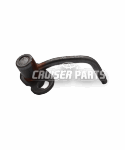 CruiserPartss.com