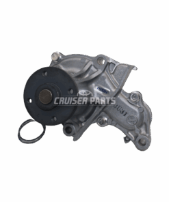 CruiserPartss.com
