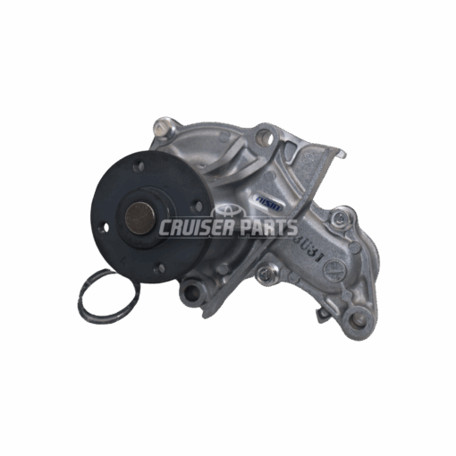 CruiserPartss.com