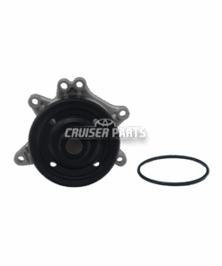 CruiserPartss.com