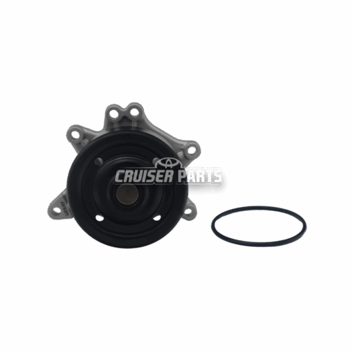 CruiserPartss.com