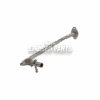 CruiserPartss.com