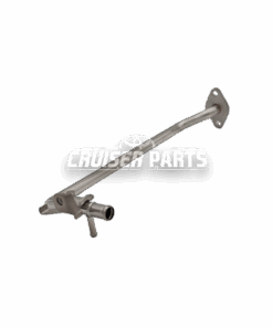 CruiserPartss.com