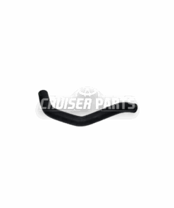 CruiserPartss.com