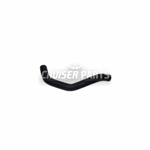 CruiserPartss.com