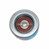 CruiserPartss.com