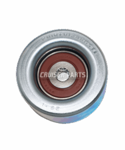 CruiserPartss.com