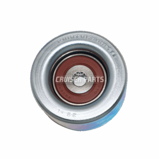 CruiserPartss.com