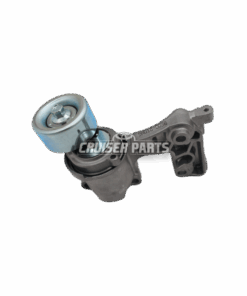 CruiserPartss.com