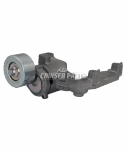 CruiserPartss.com